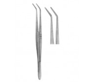 Dental Tweezers